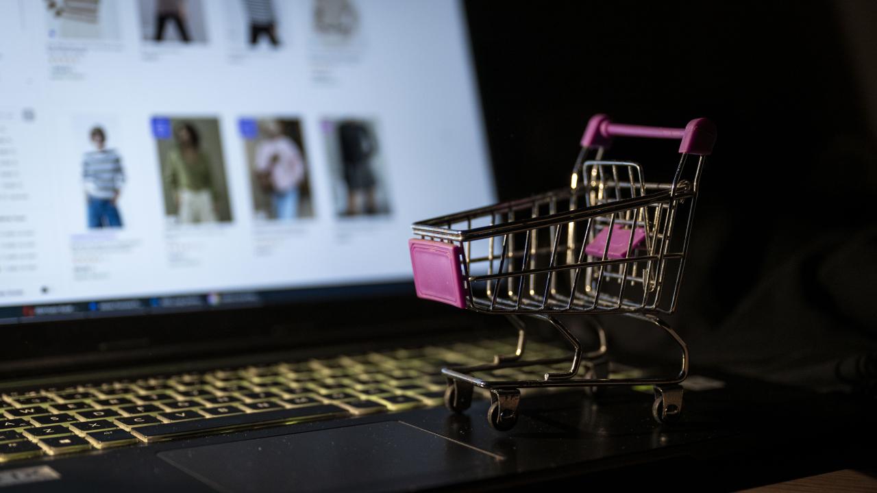 E-Ticaret: Pandemi Sonrası Büyüme
